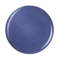 China Glaze - Night Dunes 0.5 oz - #82922 - Nail Lacquer - Nail Polish at Beyond Polish