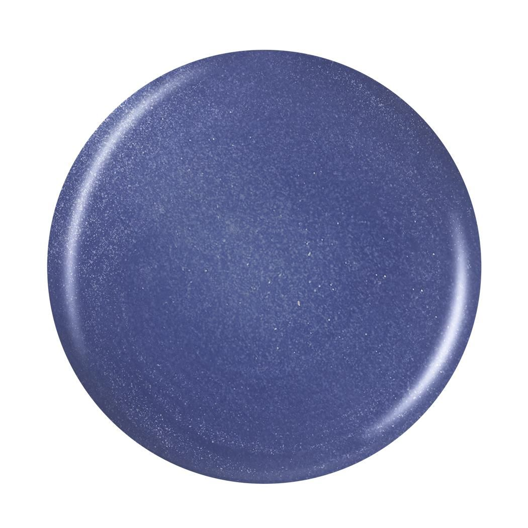 China Glaze - Night Dunes 0.5 oz - #82922 - Nail Lacquer - Nail Polish at Beyond Polish
