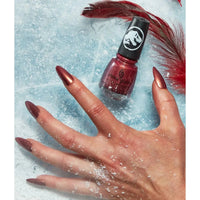 China Glaze - Let 'Em Roar! 0.5 oz - #85234 - Nail Lacquer - Nail Polish at Beyond Polish