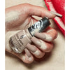 China Glaze - Sandy Scales 0.5 oz - #85230 - Nail Lacquer - Nail Polish at Beyond Polish