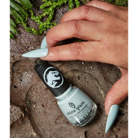 China Glaze - T. Rex Appeal 0.5 oz - #85229 - Nail Lacquer - Nail Polish at Beyond Polish
