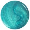 Orly Nail Lacquer Breathable - Surf's You Right - #2060042 - Nail Lacquer - Nail Polish at Beyond Polish
