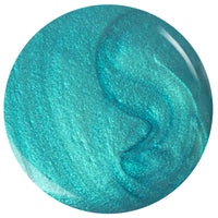 Orly Nail Lacquer Breathable - Surf's You Right - #2060042 - Nail Lacquer - Nail Polish at Beyond Polish