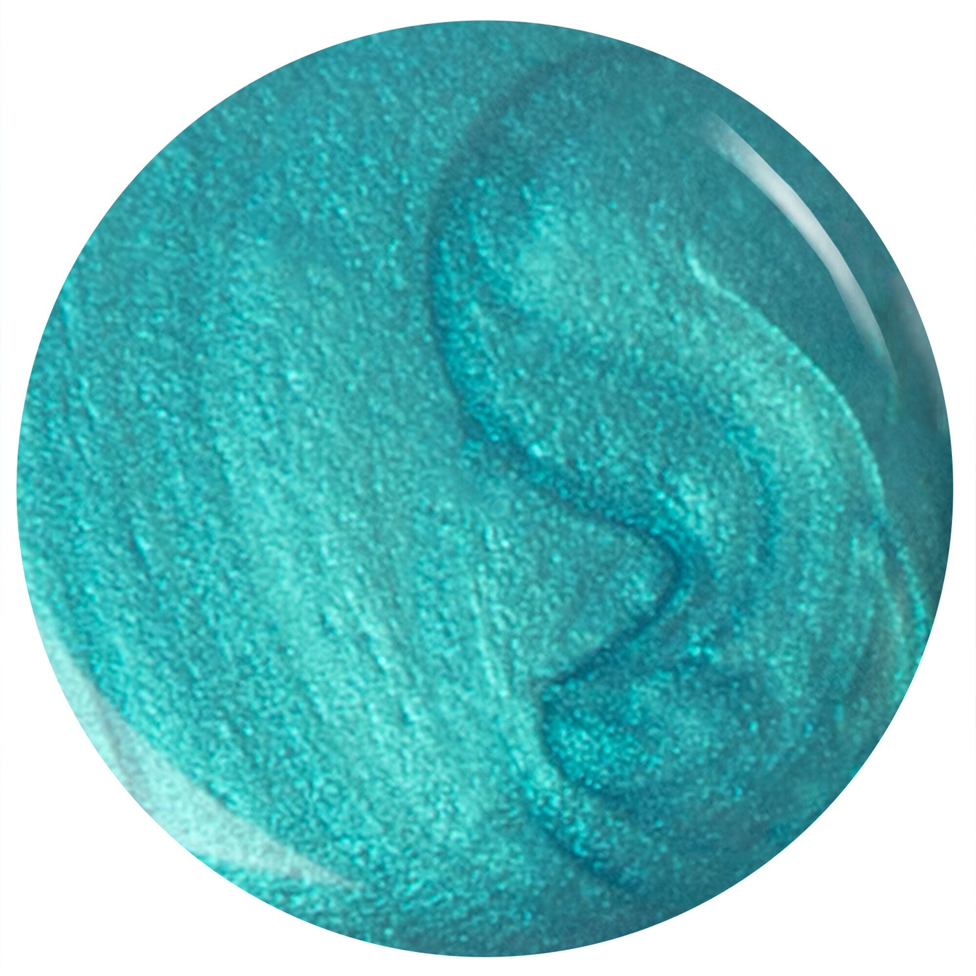 Orly Nail Lacquer Breathable - Surf's You Right - #2060042 - Nail Lacquer - Nail Polish at Beyond Polish