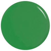 Orly Nail Lacquer Breathable - Frond Of You - #2060043 - Nail Lacquer - Nail Polish at Beyond Polish