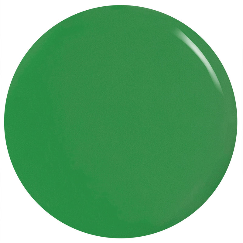 Orly Nail Lacquer Breathable - Frond Of You - #2060043 - Nail Lacquer - Nail Polish at Beyond Polish