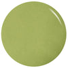 Orly Nail Lacquer Breathable - Simply The Zest - #2060044 - Nail Lacquer - Nail Polish at Beyond Polish