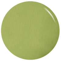 Orly Nail Lacquer Breathable - Simply The Zest - #2060044 - Nail Lacquer - Nail Polish at Beyond Polish