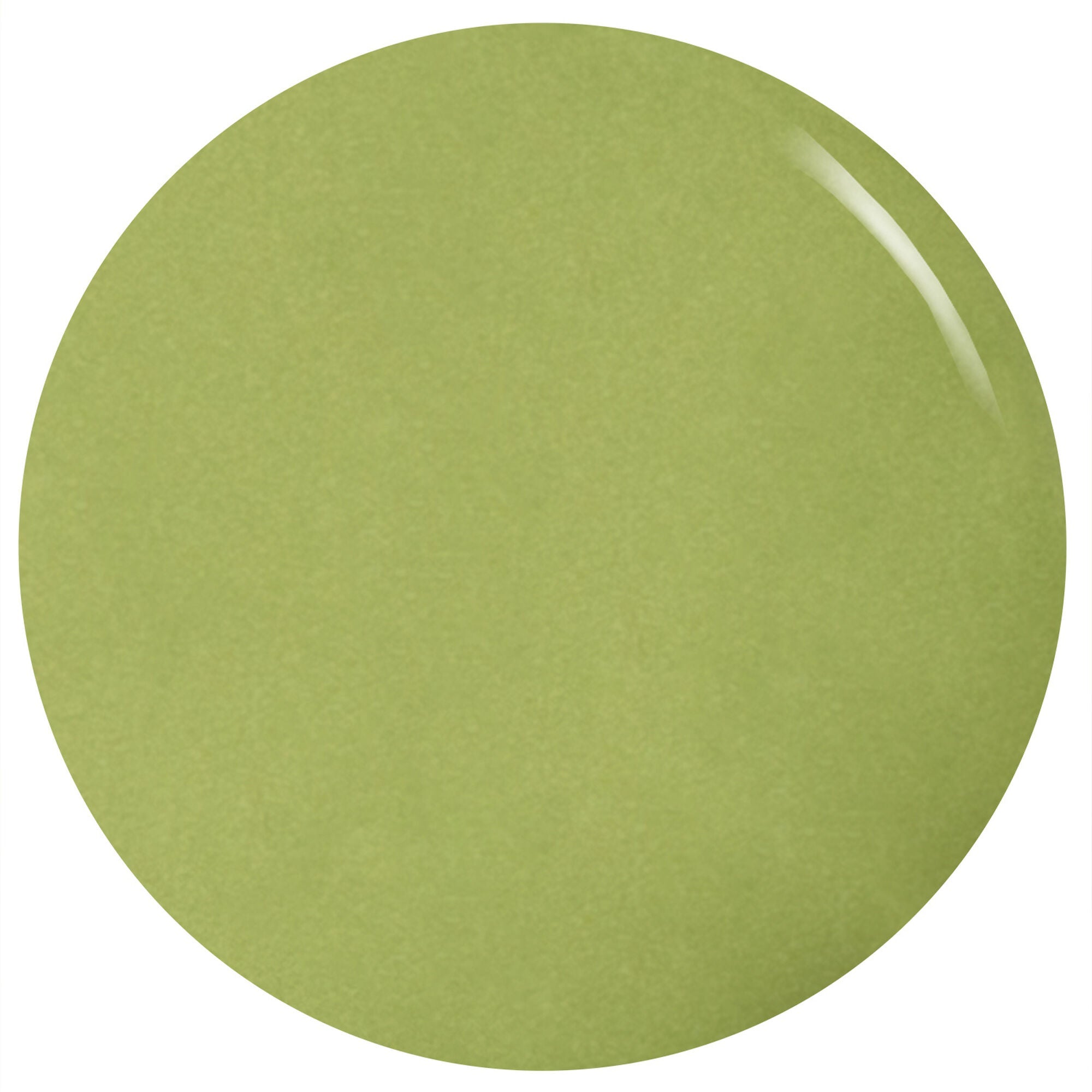 Orly Nail Lacquer Breathable - Simply The Zest - #2060044 - Nail Lacquer - Nail Polish at Beyond Polish