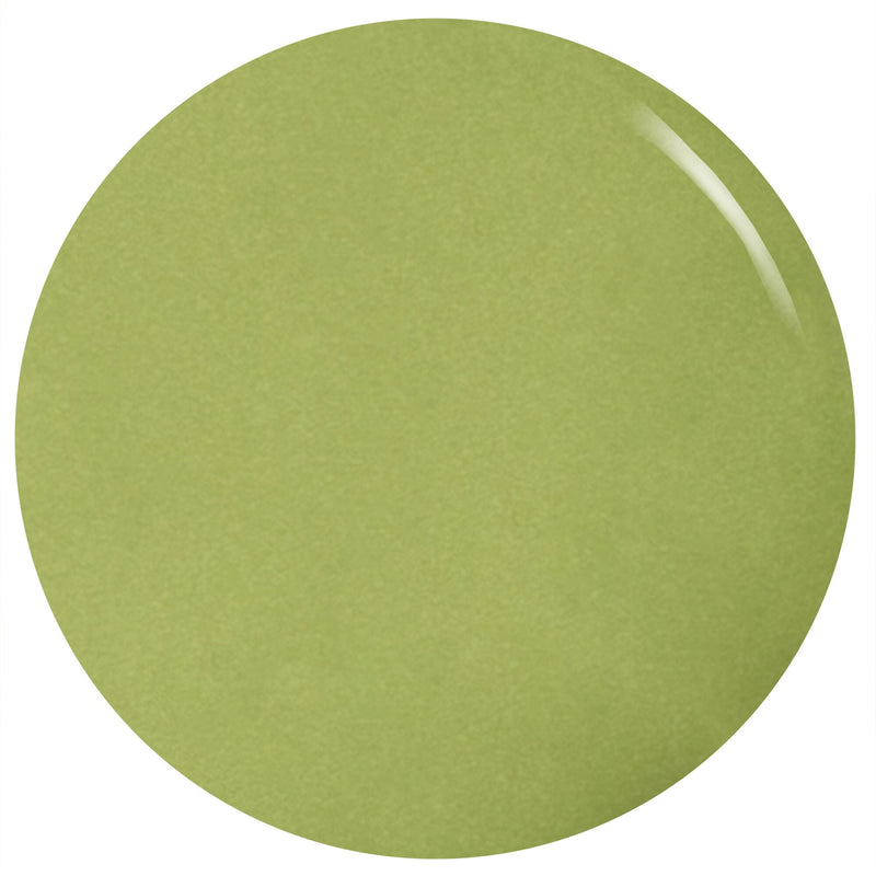 Orly Nail Lacquer Breathable - Simply The Zest - #2060044 - Nail Lacquer - Nail Polish at Beyond Polish