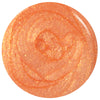 Orly Nail Lacquer Breathable - Citrus Got Real - #2060045 - Nail Lacquer - Nail Polish at Beyond Polish
