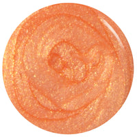 Orly Nail Lacquer Breathable - Citrus Got Real - #2060045 - Nail Lacquer - Nail Polish at Beyond Polish