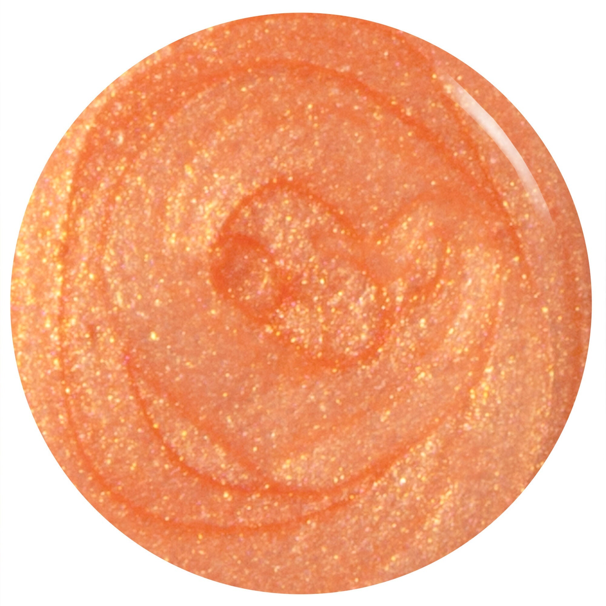 Orly Nail Lacquer Breathable - Citrus Got Real - #2060045 - Nail Lacquer - Nail Polish at Beyond Polish