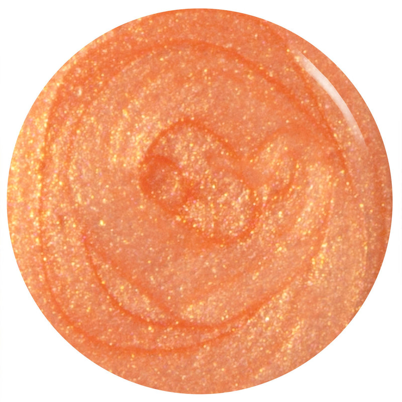 Orly Nail Lacquer Breathable - Citrus Got Real - #2060045 - Nail Lacquer - Nail Polish at Beyond Polish