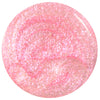 Orly Nail Lacquer Breathable - Can't Jet Enough - #2060046 - Nail Lacquer - Nail Polish at Beyond Polish