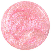 Orly Nail Lacquer Breathable - Can't Jet Enough - #2060046 - Nail Lacquer - Nail Polish at Beyond Polish