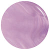 Orly Nail Lacquer Breathable - Just Squid-ing - #2060047 - Nail Lacquer - Nail Polish at Beyond Polish