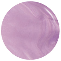 Orly Nail Lacquer Breathable - Just Squid-ing - #2060047 - Nail Lacquer - Nail Polish at Beyond Polish