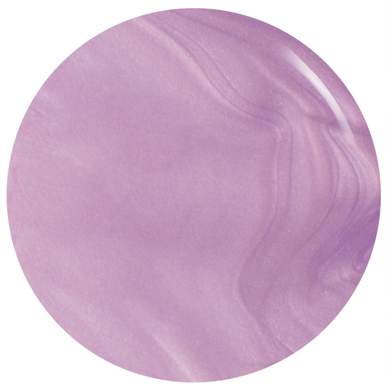 Orly Nail Lacquer Breathable - Just Squid-ing - #2060047 - Nail Lacquer - Nail Polish at Beyond Polish