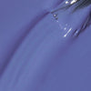OPI Infinite Shine - Charge It To Their Room - #ISLP009 - Nail Lacquer - Nail Polish at Beyond Polish