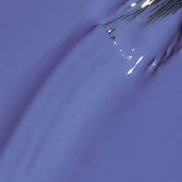 OPI Infinite Shine - Charge It To Their Room - #ISLP009 - Nail Lacquer - Nail Polish at Beyond Polish