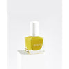 Orosa Nail Paint - Chartreuse 0.51 oz - Nail Lacquer - Nail Polish at Beyond Polish