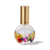 Blossom - Cuticle Oil - Fruit Scented Cherry 1 oz - Nail Treatment - Nail Polish at Beyond Polish