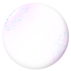 OPI Nail Lacquer - Chill 'Em With Kindness 0.5 oz - #NLHRQ07 - Nail Lacquer - Nail Polish at Beyond Polish