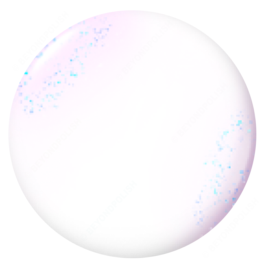 OPI Nail Lacquer - Chill 'Em With Kindness 0.5 oz - #NLHRQ07 - Nail Lacquer - Nail Polish at Beyond Polish