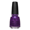China Glaze - Twilight Desert 0.5 oz - #82920 - Nail Lacquer - Nail Polish at Beyond Polish
