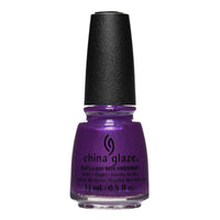China Glaze - Twilight Desert 0.5 oz - #82920 - Nail Lacquer - Nail Polish at Beyond Polish