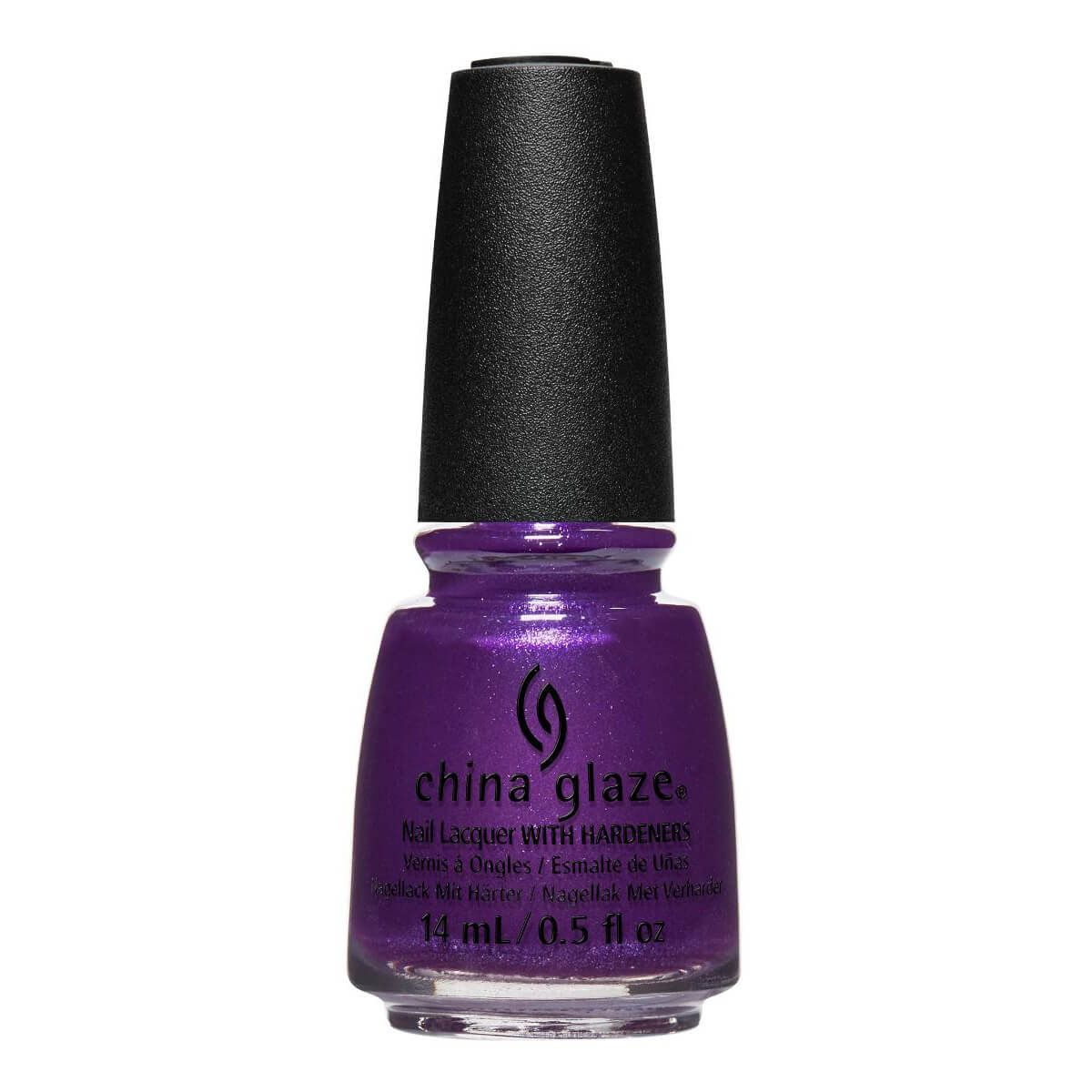 China Glaze - Twilight Desert 0.5 oz - #82920 - Nail Lacquer - Nail Polish at Beyond Polish