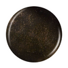 China Glaze - Ssslither 0.5 oz - #82934 - Nail Lacquer - Nail Polish at Beyond Polish