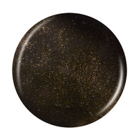 China Glaze - Ssslither 0.5 oz - #82934 - Nail Lacquer - Nail Polish at Beyond Polish