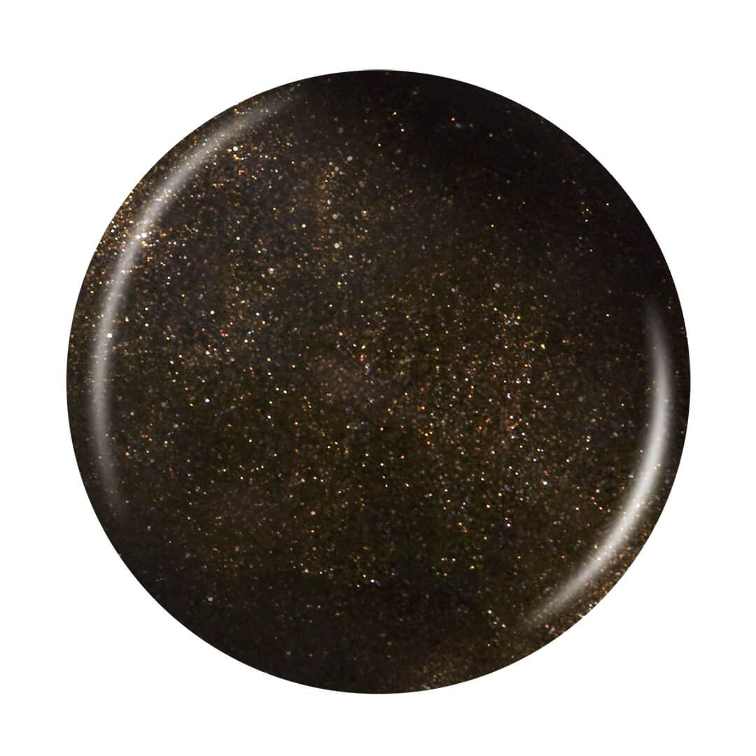 China Glaze - Ssslither 0.5 oz - #82934 - Nail Lacquer - Nail Polish at Beyond Polish