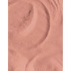 OPI - Dip Powder Combo - Liquid Set & Chocolate Mousse - Dipping Powder - Nail Polish at Beyond Polish