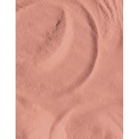 OPI - Dip Powder Combo - Liquid Set & Chocolate Mousse - Dipping Powder - Nail Polish at Beyond Polish