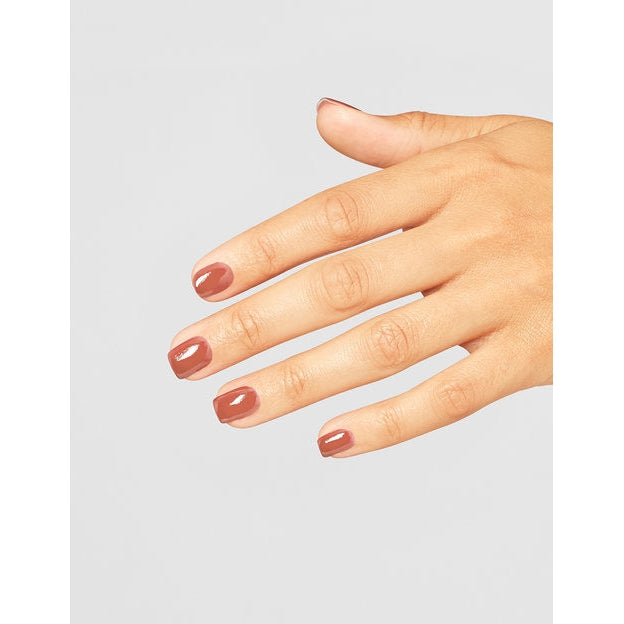 OPI - Dip Powder Combo - Liquid Set & Chocolate Mousse - Dipping Powder - Nail Polish at Beyond Polish
