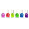 Cirque Colors - Nail Polish - Vice 2022 Collection 0.37 oz - Nail Lacquer - Nail Polish at Beyond Polish