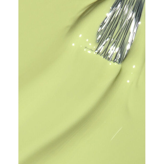 OPI - Lacquer & Dip Combo - Clear Your Cash - Lacquer & Dip - Nail Polish at Beyond Polish