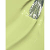 OPI - Infinite Shine Combo - Base, Top & Clear Your Cash - Nail Lacquer - Nail Polish at Beyond Polish