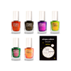 Cirque Colors - Nail Polish - Kelli Marissa Collection - Nail Lacquer - Nail Polish at Beyond Polish
