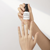 CND - Strengthener Rxx 0.5 oz - Nail Treatment - Nail Polish at Beyond Polish