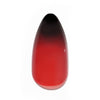 Nailboo - Press On Nails - Cold Blooded - #0008 - Nail Extensions - Nail Polish at Beyond Polish