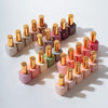 apres - Gel Couleur - 25 Gel Couleur Bundle - Gel Polish - Nail Polish at Beyond Polish