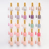 apres - Gel Couleur - 25 Gel Couleur Bundle - Gel Polish - Nail Polish at Beyond Polish