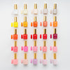 apres - Gel Couleur - 50 Gel Couleur Bundle - Gel Polish - Nail Polish at Beyond Polish