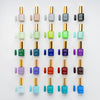 apres - Gel Couleur - 50 Gel Couleur Bundle - Gel Polish - Nail Polish at Beyond Polish