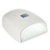 DND Cordless Rechargeable UV-LED Lamp 48W - Manicure & Pedicure Tools - Nail Polish at Beyond Polish