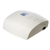 DND Cordless Rechargeable UV-LED Lamp 48W - Manicure & Pedicure Tools - Nail Polish at Beyond Polish